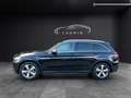 Mercedes-Benz GLC 220 GLC -Klasse  4Matic / EURO 6 / PANO /AHK Schwarz - thumbnail 4