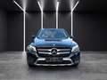 Mercedes-Benz GLC 220 GLC -Klasse  4Matic / EURO 6 / PANO /AHK Schwarz - thumbnail 2