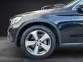 Mercedes-Benz GLC 220 GLC -Klasse  4Matic / EURO 6 / PANO /AHK Schwarz - thumbnail 9