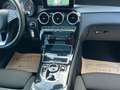 Mercedes-Benz GLC 220 GLC -Klasse  4Matic / EURO 6 / PANO /AHK Schwarz - thumbnail 17