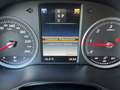 Mercedes-Benz GLC 220 GLC -Klasse  4Matic / EURO 6 / PANO /AHK Schwarz - thumbnail 18