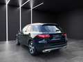 Mercedes-Benz GLC 220 GLC -Klasse  4Matic / EURO 6 / PANO /AHK Schwarz - thumbnail 5
