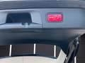 Mercedes-Benz GLC 220 GLC -Klasse  4Matic / EURO 6 / PANO /AHK Schwarz - thumbnail 20