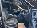 Mercedes-Benz GLC 220 GLC -Klasse  4Matic / EURO 6 / PANO /AHK Schwarz - thumbnail 11