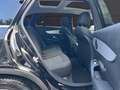 Mercedes-Benz GLC 220 GLC -Klasse  4Matic / EURO 6 / PANO /AHK Schwarz - thumbnail 13