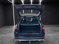 Mercedes-Benz GLC 220 GLC -Klasse  4Matic / EURO 6 / PANO /AHK Schwarz - thumbnail 19