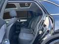 Mercedes-Benz GLC 220 GLC -Klasse  4Matic / EURO 6 / PANO /AHK Schwarz - thumbnail 12