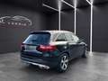 Mercedes-Benz GLC 220 GLC -Klasse  4Matic / EURO 6 / PANO /AHK Schwarz - thumbnail 7