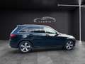 Mercedes-Benz GLC 220 GLC -Klasse  4Matic / EURO 6 / PANO /AHK Schwarz - thumbnail 8