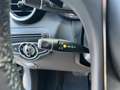Mercedes-Benz GLC 220 GLC -Klasse  4Matic / EURO 6 / PANO /AHK Schwarz - thumbnail 16