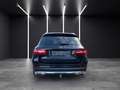 Mercedes-Benz GLC 220 GLC -Klasse  4Matic / EURO 6 / PANO /AHK Schwarz - thumbnail 6
