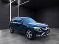 Mercedes-Benz GLC 220 GLC -Klasse  4Matic / EURO 6 / PANO /AHK Schwarz - thumbnail 3