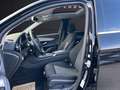 Mercedes-Benz GLC 220 GLC -Klasse  4Matic / EURO 6 / PANO /AHK Schwarz - thumbnail 10