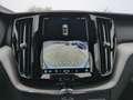 Volvo XC60 +B5+AWD+E-Sitze+Harman-Kard+VollLED+BLIS+NSW Grau - thumbnail 7