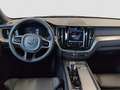Volvo XC60 +B5+AWD+E-Sitze+Harman-Kard+VollLED+BLIS+NSW Grau - thumbnail 5