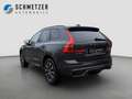 Volvo XC60 +B5+AWD+E-Sitze+Harman-Kard+VollLED+BLIS+NSW Grau - thumbnail 2