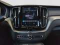 Volvo XC60 +B5+AWD+E-Sitze+Harman-Kard+VollLED+BLIS+NSW Grau - thumbnail 6