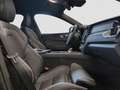 Volvo XC60 +B5+AWD+E-Sitze+Harman-Kard+VollLED+BLIS+NSW Grau - thumbnail 13