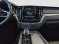 Volvo XC60 +B5+AWD+E-Sitze+Harman-Kard+VollLED+BLIS+NSW Grau - thumbnail 10