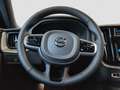 Volvo XC60 +B5+AWD+E-Sitze+Harman-Kard+VollLED+BLIS+NSW Grau - thumbnail 3