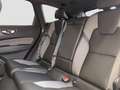 Volvo XC60 +B5+AWD+E-Sitze+Harman-Kard+VollLED+BLIS+NSW Grau - thumbnail 9