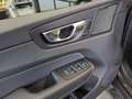 Volvo XC60 +B5+AWD+E-Sitze+Harman-Kard+VollLED+BLIS+NSW Grau - thumbnail 12