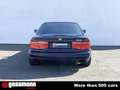 BMW 850 Ci Coupe 12 Zylinder, mehrfach VORHANDEN! Bleu - thumbnail 7