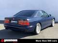 BMW 850 Ci Coupe 12 Zylinder, mehrfach VORHANDEN! Azul - thumbnail 9