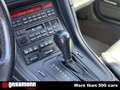 BMW 850 Ci Coupe 12 Zylinder, mehrfach VORHANDEN! Bleu - thumbnail 15
