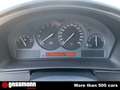 BMW 850 Ci Coupe 12 Zylinder, mehrfach VORHANDEN! Kék - thumbnail 13