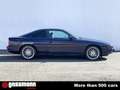 BMW 850 Ci Coupe 12 Zylinder, mehrfach VORHANDEN! Bleu - thumbnail 4