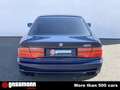 BMW 850 Ci Coupe 12 Zylinder, mehrfach VORHANDEN! Kék - thumbnail 8