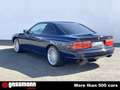 BMW 850 Ci Coupe 12 Zylinder, mehrfach VORHANDEN! Bleu - thumbnail 6