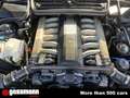 BMW 850 Ci Coupe 12 Zylinder, mehrfach VORHANDEN! Azul - thumbnail 20