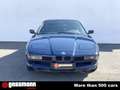 BMW 850 Ci Coupe 12 Zylinder, mehrfach VORHANDEN! Bleu - thumbnail 2