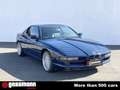 BMW 850 Ci Coupe 12 Zylinder, mehrfach VORHANDEN! Bleu - thumbnail 3