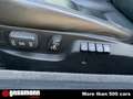 BMW 850 Ci Coupe 12 Zylinder, mehrfach VORHANDEN! Bleu - thumbnail 19