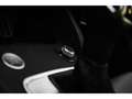 Audi Q2 35 TFSI S Edition | Stoelverw. voor | Elek. Klep | Noir - thumbnail 29