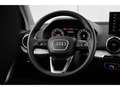 Audi Q2 35 TFSI S Edition | Stoelverw. voor | Elek. Klep | Noir - thumbnail 8