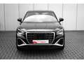 Audi Q2 35 TFSI S Edition | Stoelverw. voor | Elek. Klep | Noir - thumbnail 3