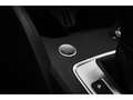 Audi Q2 35 TFSI S Edition | Stoelverw. voor | Elek. Klep | Noir - thumbnail 28