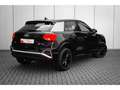 Audi Q2 35 TFSI S Edition | Stoelverw. voor | Elek. Klep | Noir - thumbnail 2
