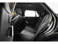 Audi Q2 35 TFSI S Edition | Stoelverw. voor | Elek. Klep | Noir - thumbnail 25
