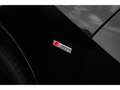 Audi Q2 35 TFSI S Edition | Stoelverw. voor | Elek. Klep | Noir - thumbnail 17