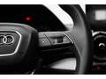 Audi Q2 35 TFSI S Edition | Stoelverw. voor | Elek. Klep | Noir - thumbnail 10