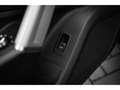 Audi Q2 35 TFSI S Edition | Stoelverw. voor | Elek. Klep | Noir - thumbnail 24