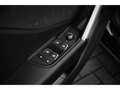 Audi Q2 35 TFSI S Edition | Stoelverw. voor | Elek. Klep | Noir - thumbnail 23