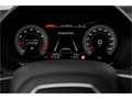 Audi Q2 35 TFSI S Edition | Stoelverw. voor | Elek. Klep | Noir - thumbnail 11