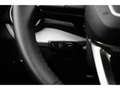 Audi Q2 35 TFSI S Edition | Stoelverw. voor | Elek. Klep | Noir - thumbnail 26