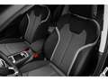 Audi Q2 35 TFSI S Edition | Stoelverw. voor | Elek. Klep | Noir - thumbnail 14